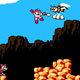 Illustration for article titled The Most Awesome Video Game Dog Companions